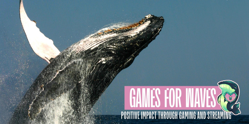 World Ocean Day Has Concluded