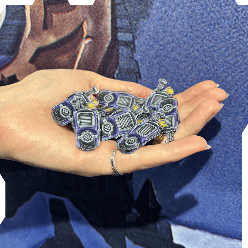Website_Blog_Image_Temp_Transparent_Square_tiny.png